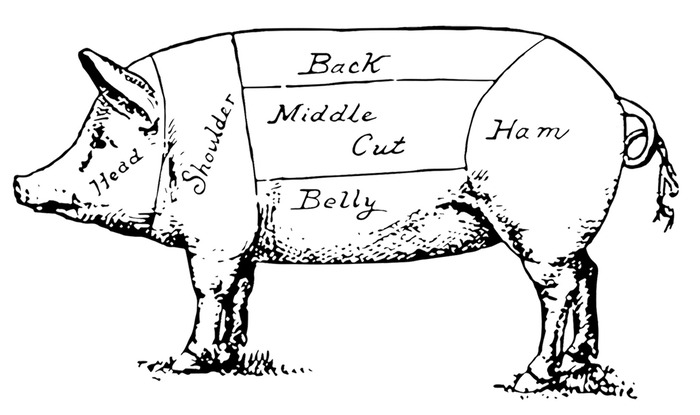 Pig-butcherspigGS005 700.jpg